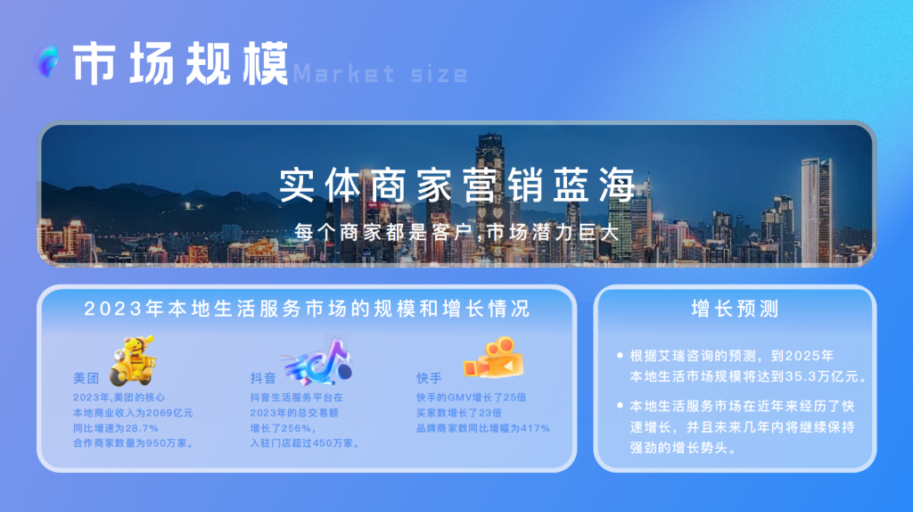 图片[3]-碰一碰爆店码引流抖音快手拓客SaaS系统营销短视频源码部署-码程云-软件服务平台