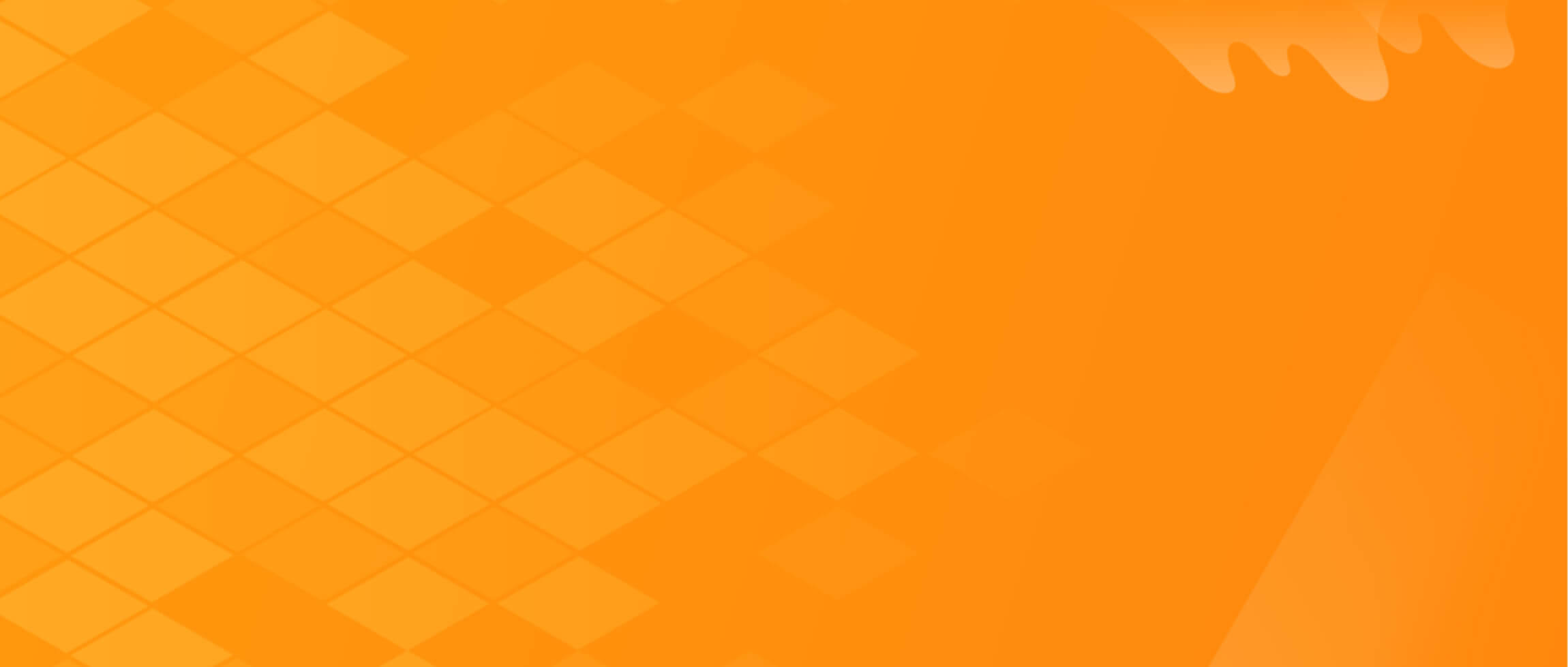 码程云市场-码程云