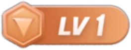 LV1 等级-LV1-码程云