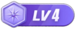 等级-LV4-码程云-软件服务平台