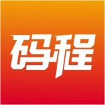 创客SUP-码程软件服务